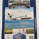 William Green : Modern commercial aircraft - pikkukuva 2
