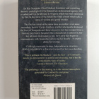 Patricia Cornwell : Point of Origin - pikkukuva 2
