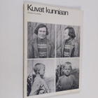 Sirkku ym. (koonneet) Dölle : Kuvat kunniaan - pikkukuva 1