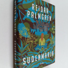 Reidar Palmgren : Sudenmarja - pikkukuva 1