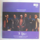 Ready For The World: Ruff´n`Ready LP 1988 - pikkukuva 2
