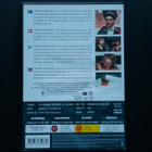 DVD: Sidewalks Of New York (Heather Graham,Edward Burns 2001 - pikkukuva 2