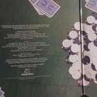 The Allman Brothers Band : Win,Lose Or Draw. - pikkukuva 3