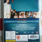 Eastbound & Down - Kausi 2 DVD - pikkukuva 2