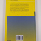 Susan Barwick ym. : Unitals in Projective Planes - pikkukuva 2