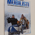 Mobilisti 2/2008 - pikkukuva 1