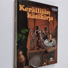 Ulf (toim.) Lindahl : Keräilijän käsikirja - pikkukuva 1