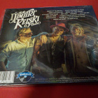 THE DIMITRI KEISKI BAND - S/T UUSI CD - pikkukuva 2