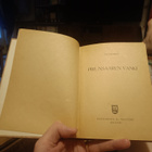 Outsider : Pirunsaaren vanki - pikkukuva 3