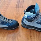 Scarpa Charmoz vaelluskengät koko 44 - pikkukuva 4