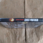 Mission:Impossible Ghost Protocol (DVD) - pikkukuva 3
