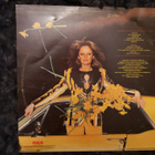 BONNIE TYLER Natural Force  PL 25152 1978 Sweden - pikkukuva 2