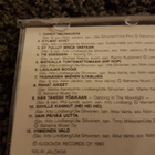 Niilin jalokivi CD -levy - pikkukuva 4