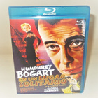IN A LONELY PLACE  (BD) Humphrey Bogart - pikkukuva 1