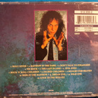 Dio - Diamonds, the Best of - pikkukuva 2