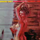 Members Only: Members Only -cd (Michael Brecker) - pikkukuva 1