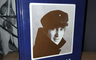 John Lennon - Panee omiaan - Uusi