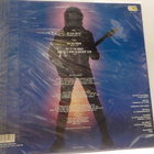 JOE SATRIANI - BIG BAD MOON 89 UK PRESS M-/M- LP - pikkukuva 2