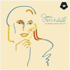 Mitchell, Joni : Reprise Albums 4cd - pikkukuva 1
