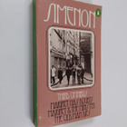 Georges Simenon : The Third Simenon Omnibus : Maigret Has... - pikkukuva 1