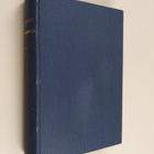 Selma Lagerlöf : Kironalainen - pikkukuva 1