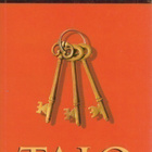Danielle Steel: Talo - pikkukuva 1