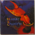 Hunters & Collectors • Demon Flower CD - pikkukuva 1