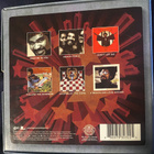 George Duke: The Complete 1970s Epic Albums Collection 6cd - pikkukuva 2