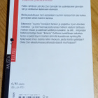 Harlequin / Nina Bruhns - Viettelysten saaret - pikkukuva 2