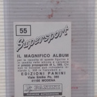 Zbigniew Boniek Puola signed - pikkukuva 2