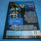 HOLLYWOOD HOMICIDE - DVD - pikkukuva 2