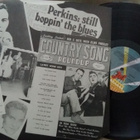 Carl Perkins LP - pikkukuva 3