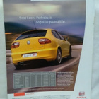 Mobilisti N:o 6 / 2003 - pikkukuva 2