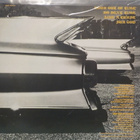 THE NEW CHRISTS - DETRITUS - US/EU 1987 M-/M- LP - pikkukuva 2