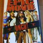 Epic Movie - pikkukuva 1