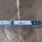 Saw VI 6 Director's cut (Bluray) - pikkukuva 3