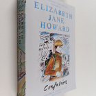 Elizabeth Jane Howard : Confusion - pikkukuva 1