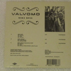 Valvomo • Mikä Kesä? CD-Single - pikkukuva 2