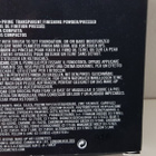 MAC Prep + Prime Transparent Finishing Powder/ Puuteri - pikkukuva 3