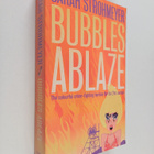 Sarah Strohmeyer : Bubbles Ablaze - pikkukuva 1
