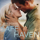 Safe Haven - (Blu-ray) - pikkukuva 1