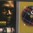 samuel l. jackson collection (30 014) k -FI- DVD digiback, ( - pikkukuva 1