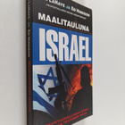Tim Lahaye ym. : Maalitauluna Israel : Profetiaoivalluksi... - pikkukuva 1