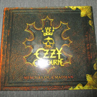 Ozzy Osbourne - Memoirs of a Madman - pikkukuva 1