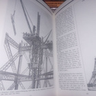 Marrey : Gustave Eiffel ( SIS POSTIKULU ) - pikkukuva 4