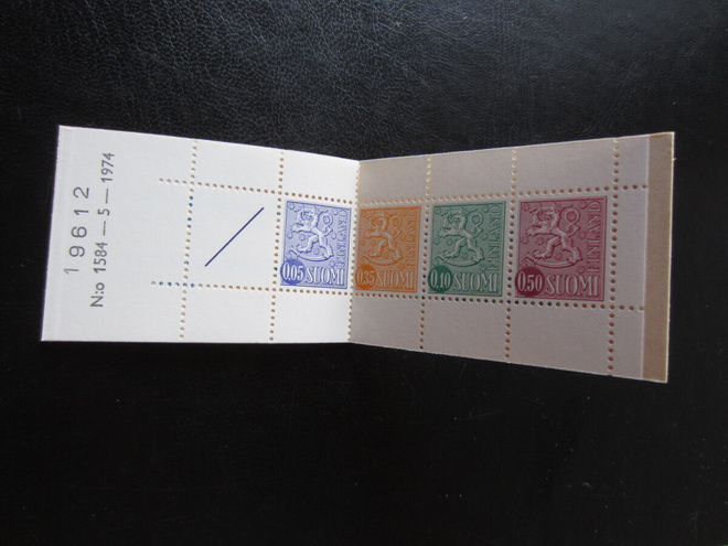 AV7 1584-5-1974 tl1 **