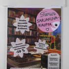 Sarjainfo 4/2016 - pikkukuva 2