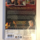Puhdistus (2012) Ohjaus: Antti Jokinen (DVD) UUSI MUOVEISSA! - pikkukuva 2