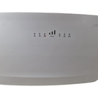 ADSL- ja VDSL2 -modeemi, 4G-modeemi (Telia 5370) - pikkukuva 1