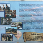 Maailmanympäri 80 päivässä - DVD • - pikkukuva 4